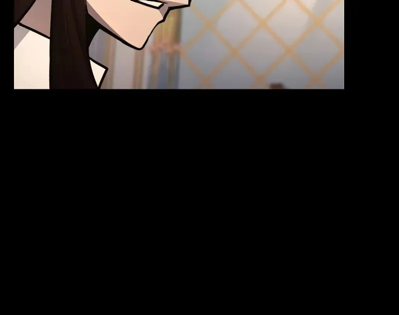 The Art of Reincarnation Chapter 110 page 86 - 