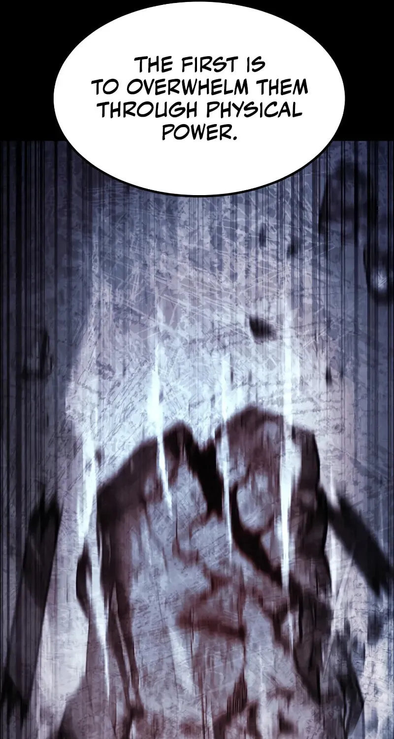 The Art of Reincarnation Chapter 110 page 87 - 