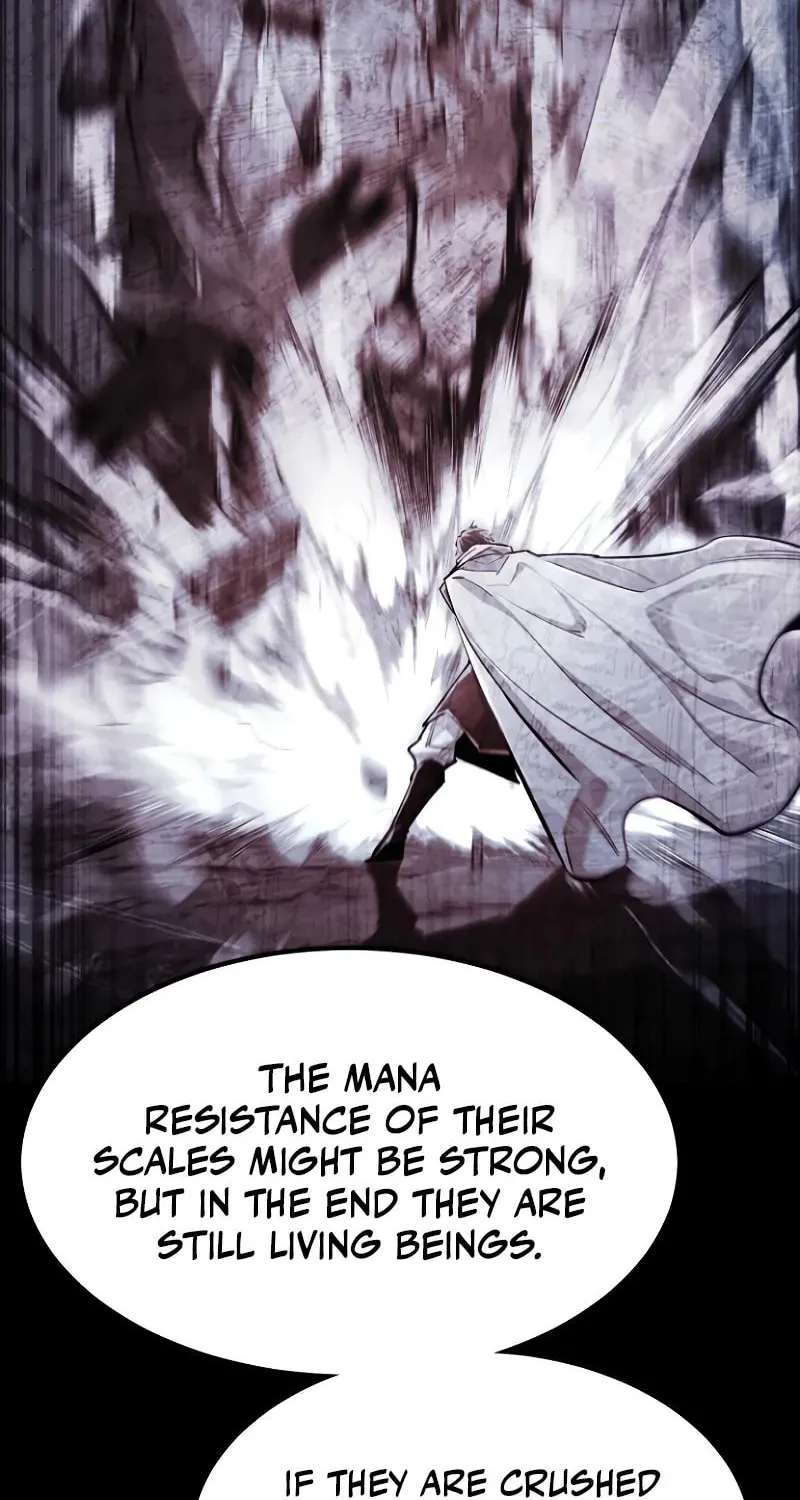 The Art of Reincarnation Chapter 110 page 88 - 