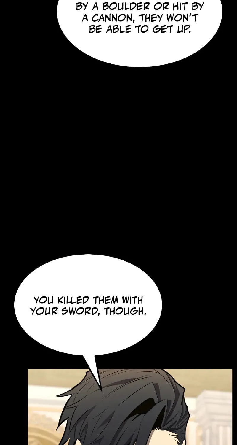 The Art of Reincarnation Chapter 110 page 89 - 