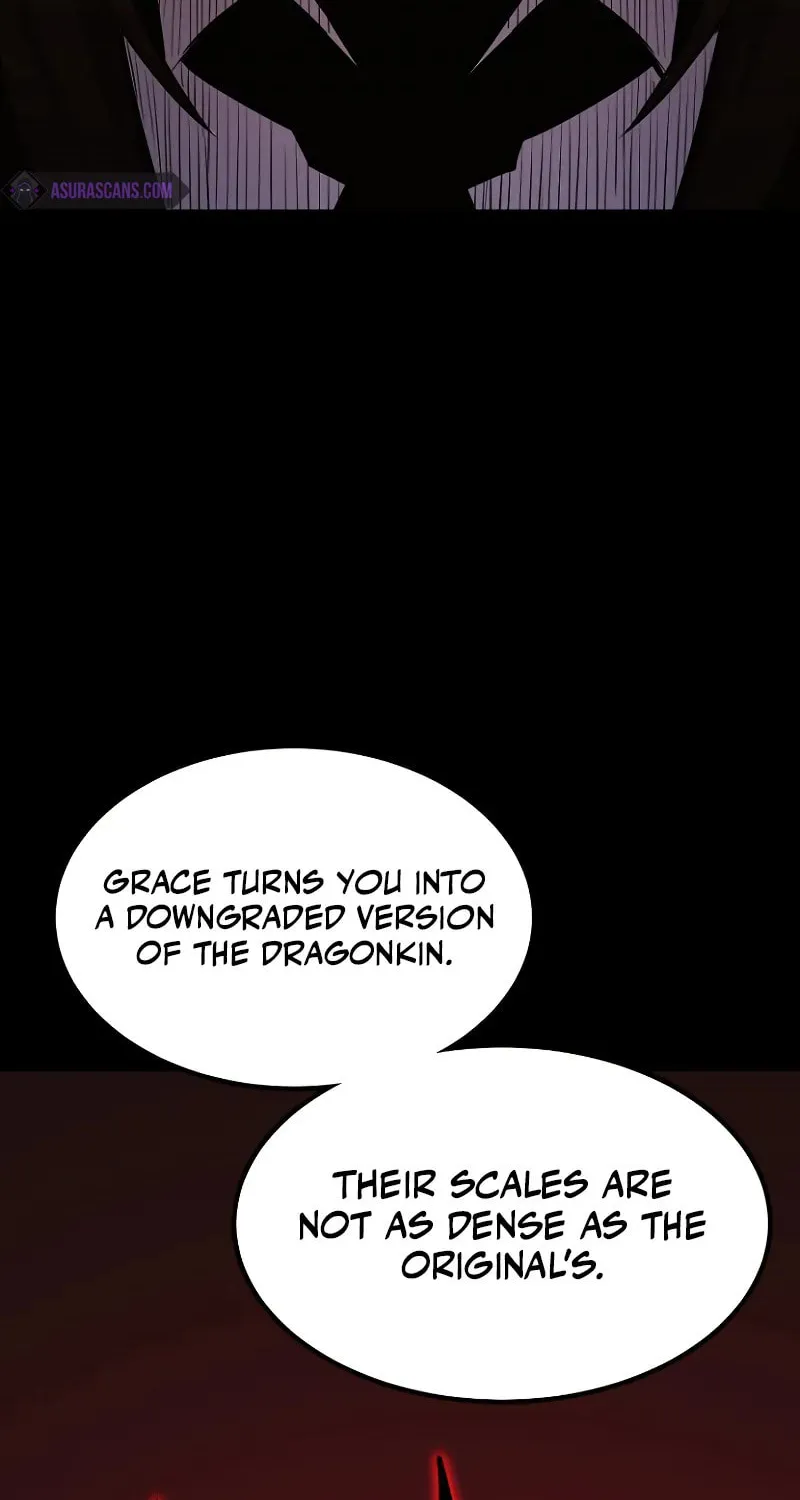 The Art of Reincarnation Chapter 110 page 92 - 
