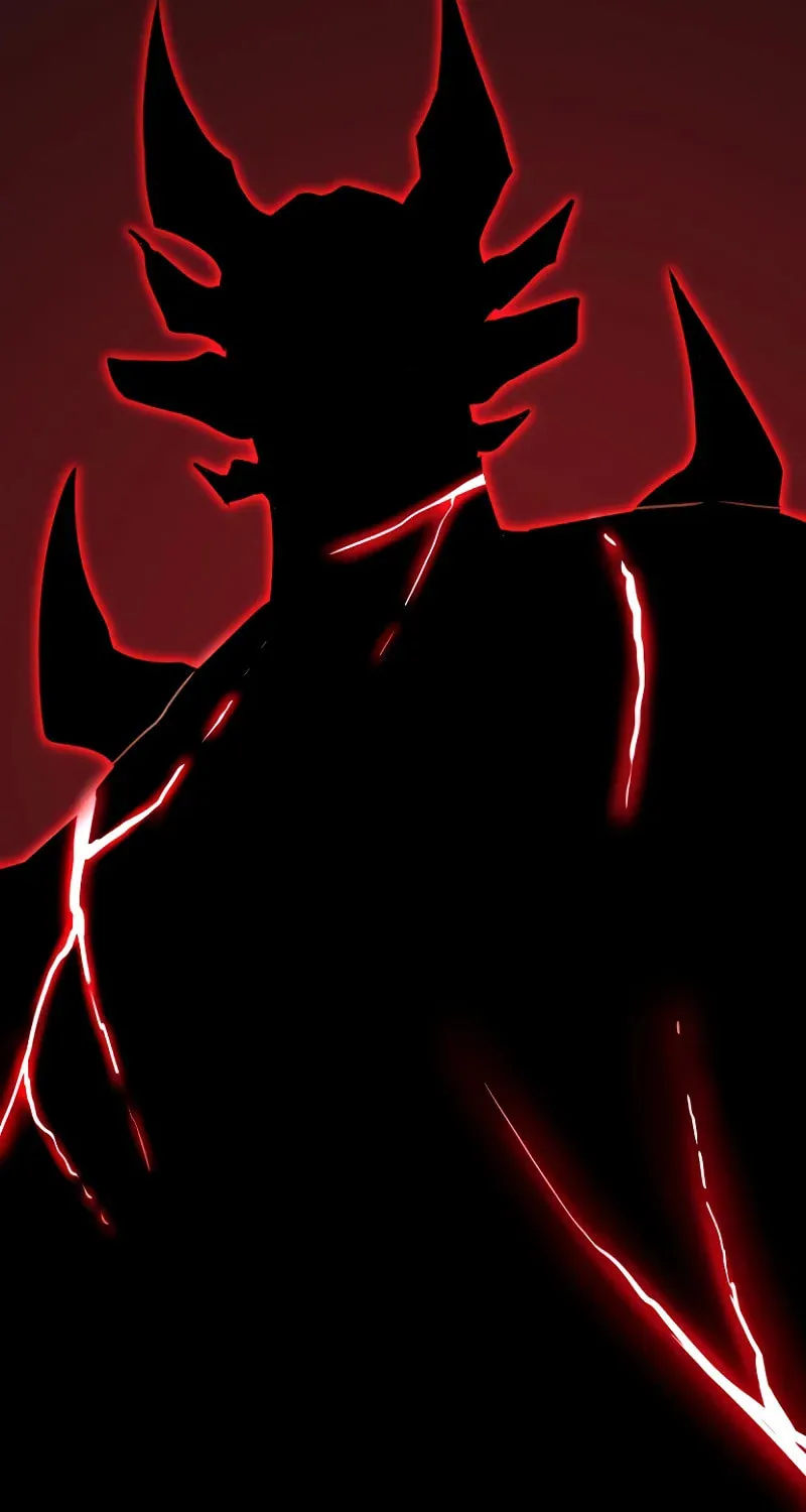 The Art of Reincarnation Chapter 110 page 93 - 