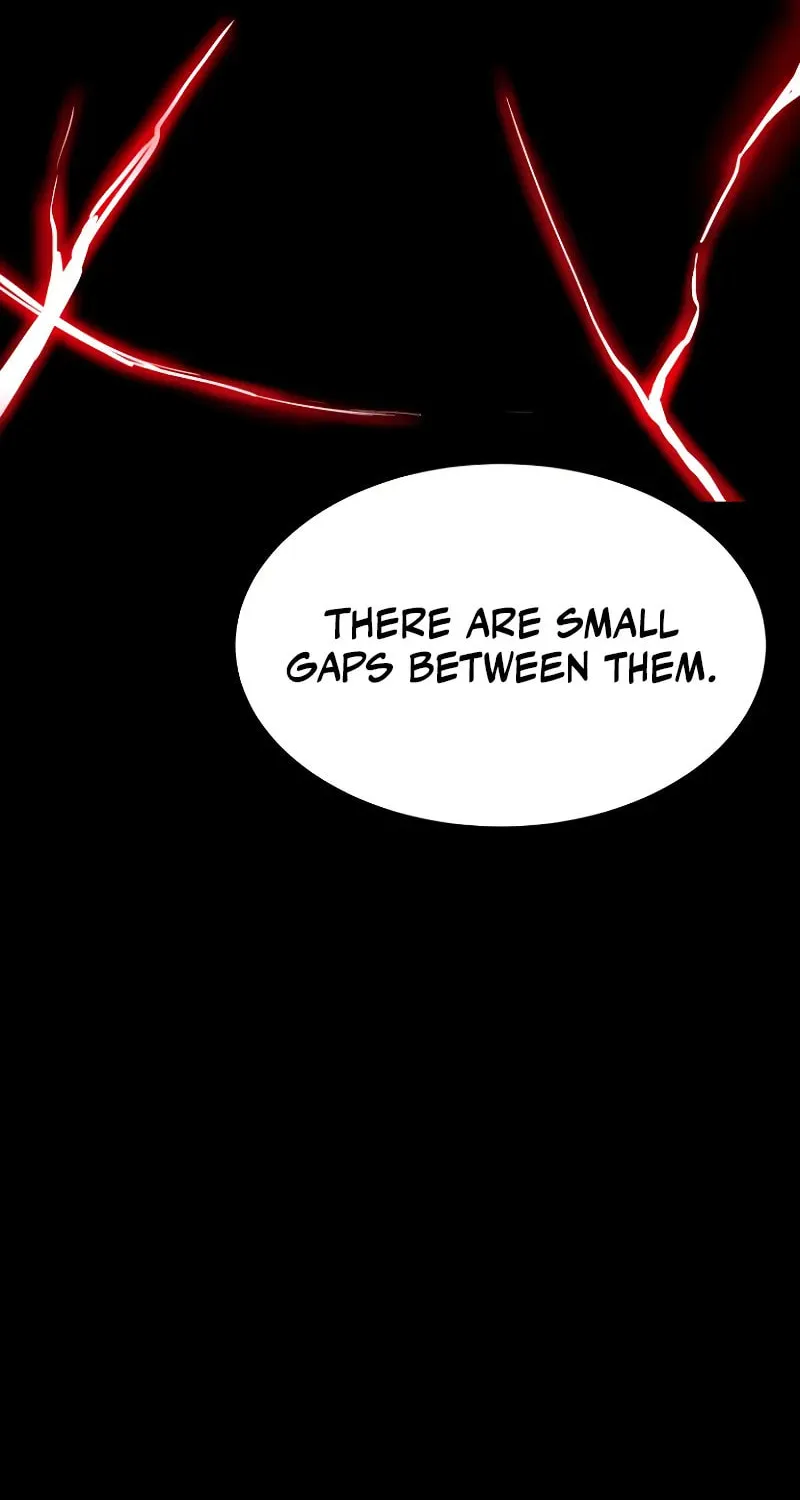 The Art of Reincarnation Chapter 110 page 94 - 