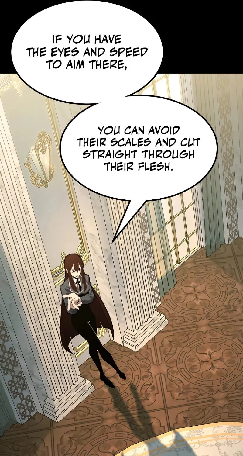 The Art of Reincarnation Chapter 110 page 96 - 