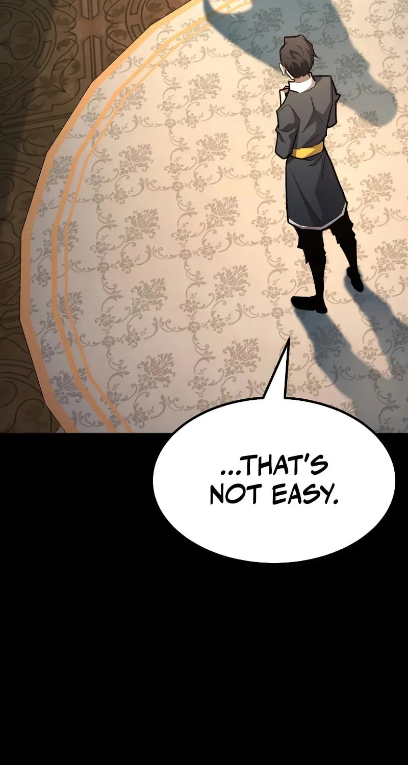 The Art of Reincarnation Chapter 110 page 97 - 
