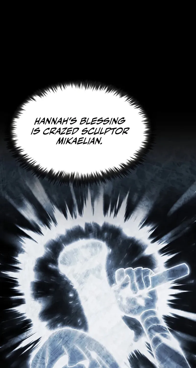 The Art of Reincarnation Chapter 110 page 98 - 