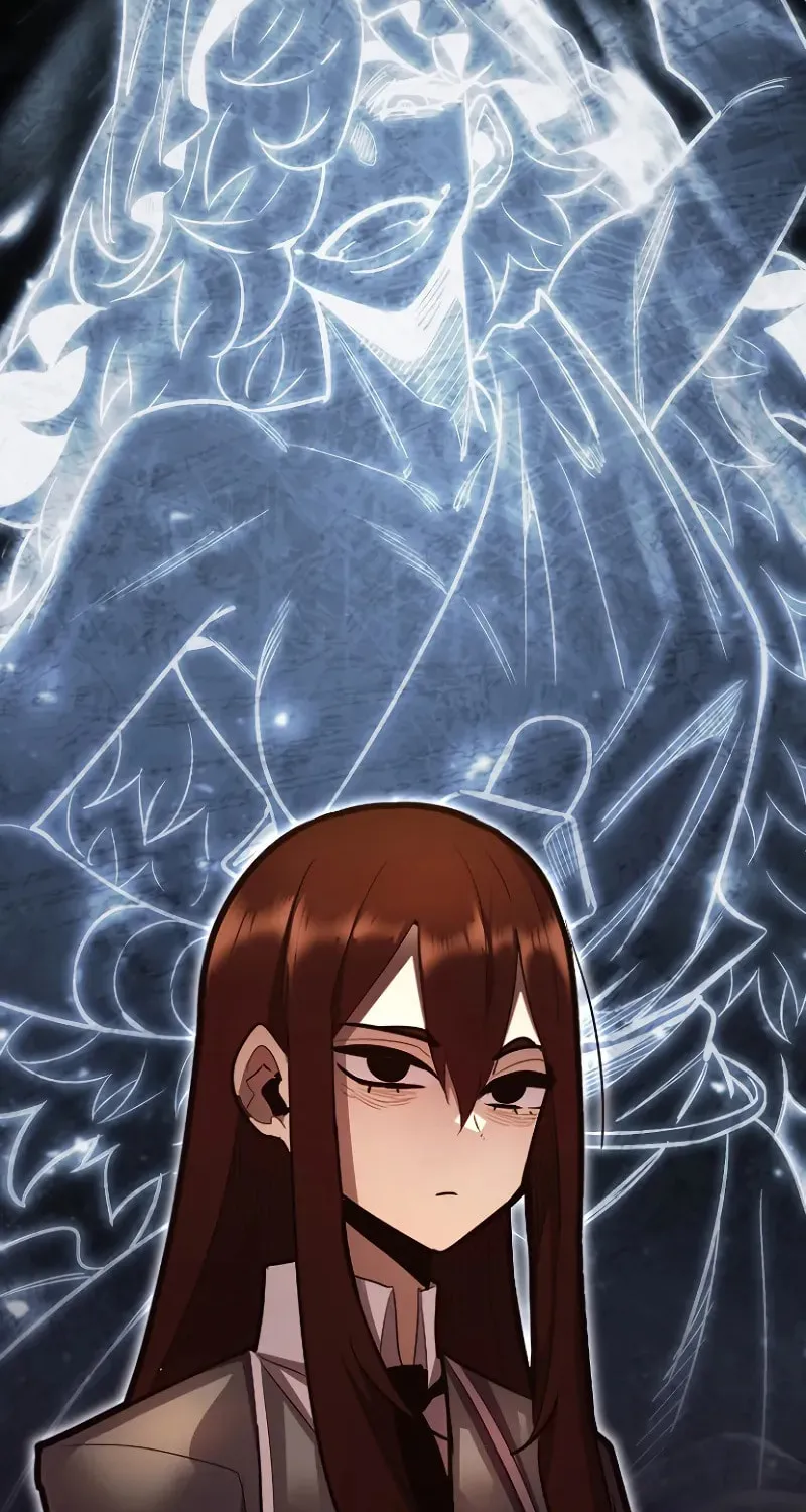 The Art of Reincarnation Chapter 110 page 99 - 