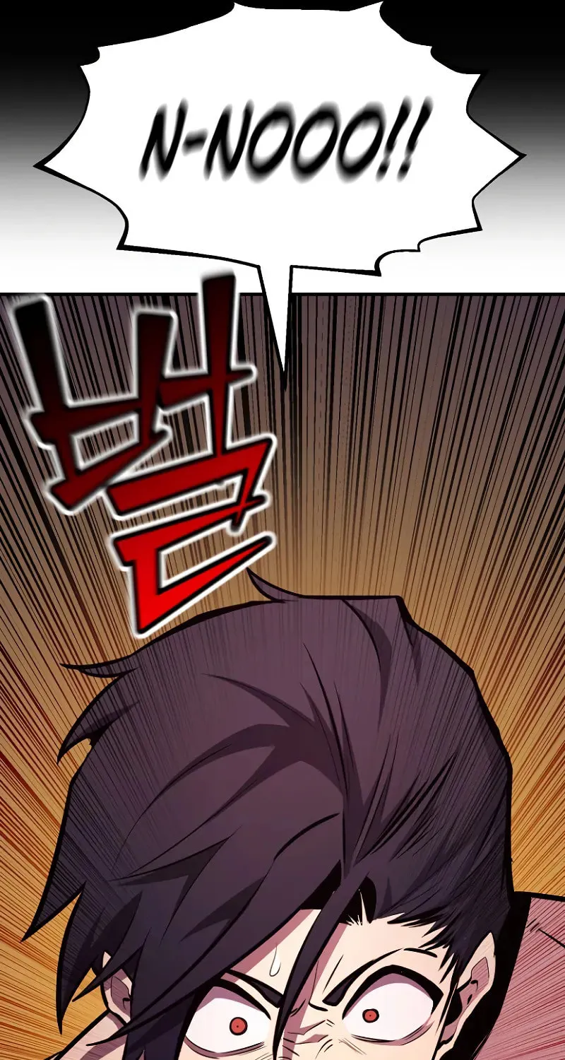 The Art of Reincarnation Chapter 111 page 105 - 