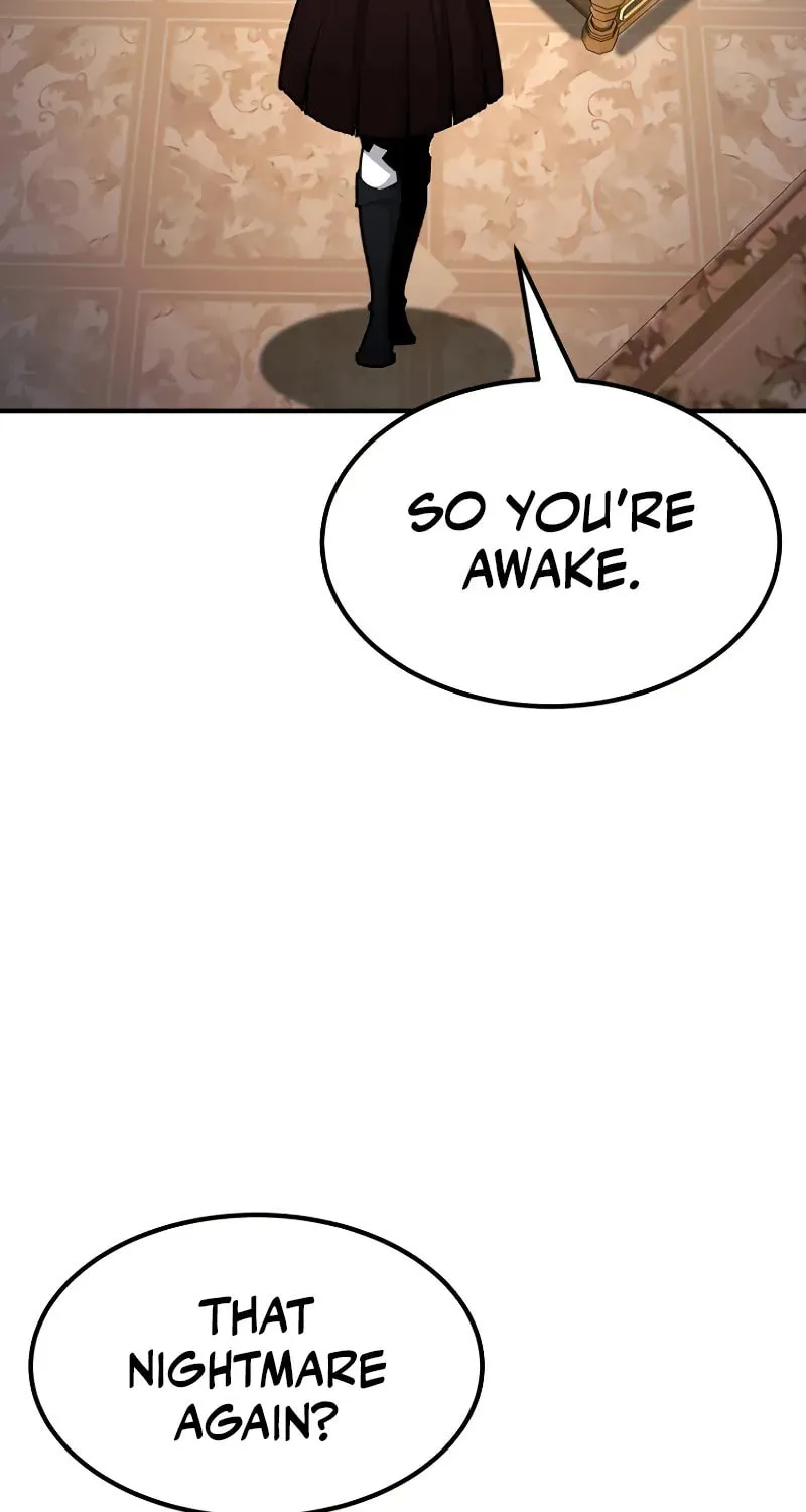 The Art of Reincarnation Chapter 111 page 108 - 