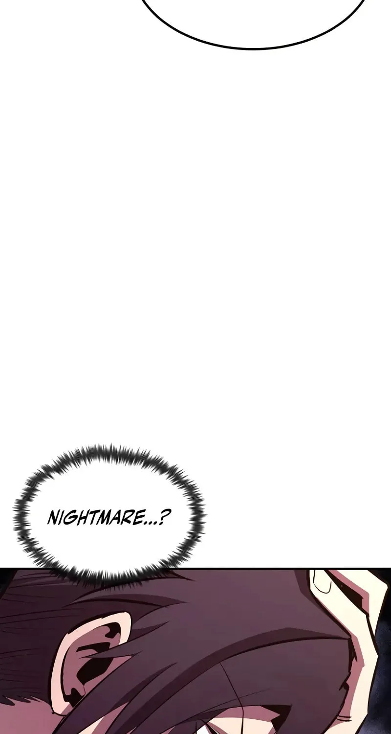 The Art of Reincarnation Chapter 111 page 110 - 