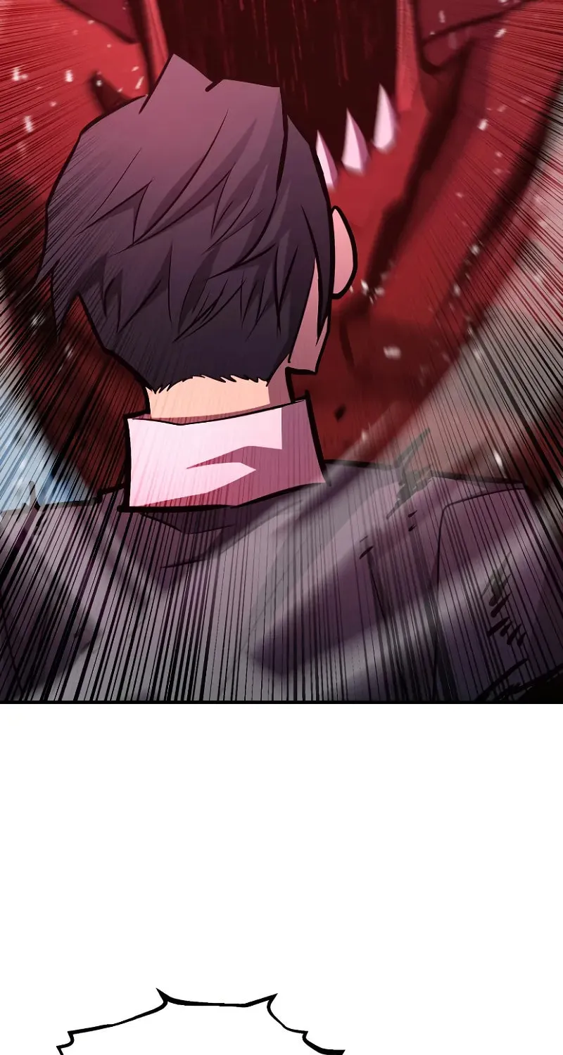 The Art of Reincarnation Chapter 111 page 12 - 