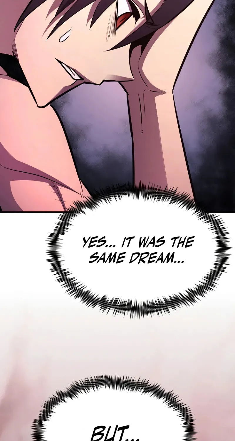 The Art of Reincarnation Chapter 111 page 111 - 