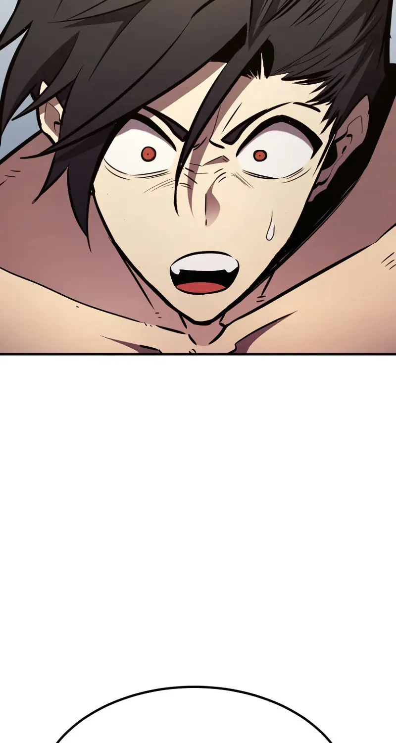 The Art of Reincarnation Chapter 111 page 117 - 