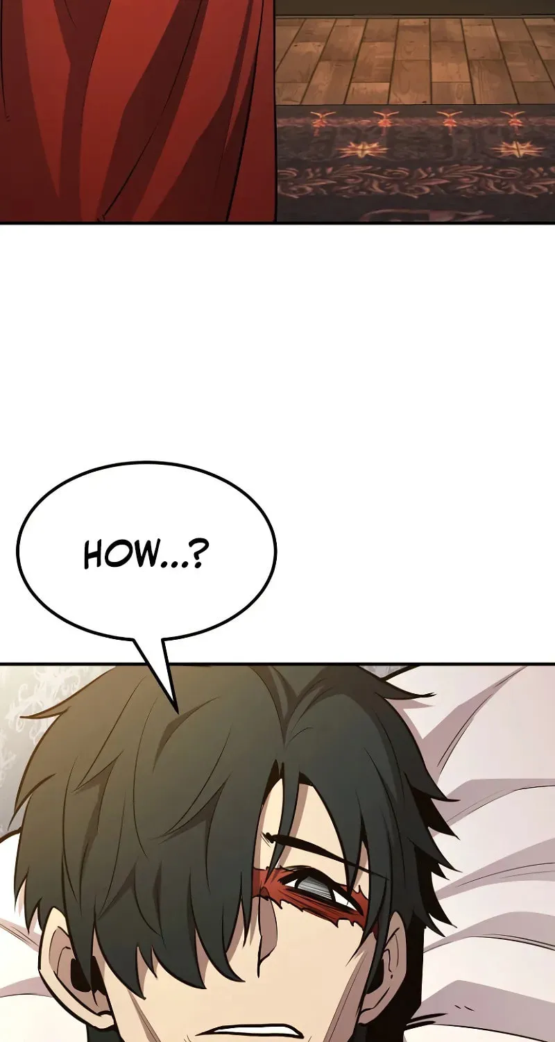 The Art of Reincarnation Chapter 111 page 121 - 