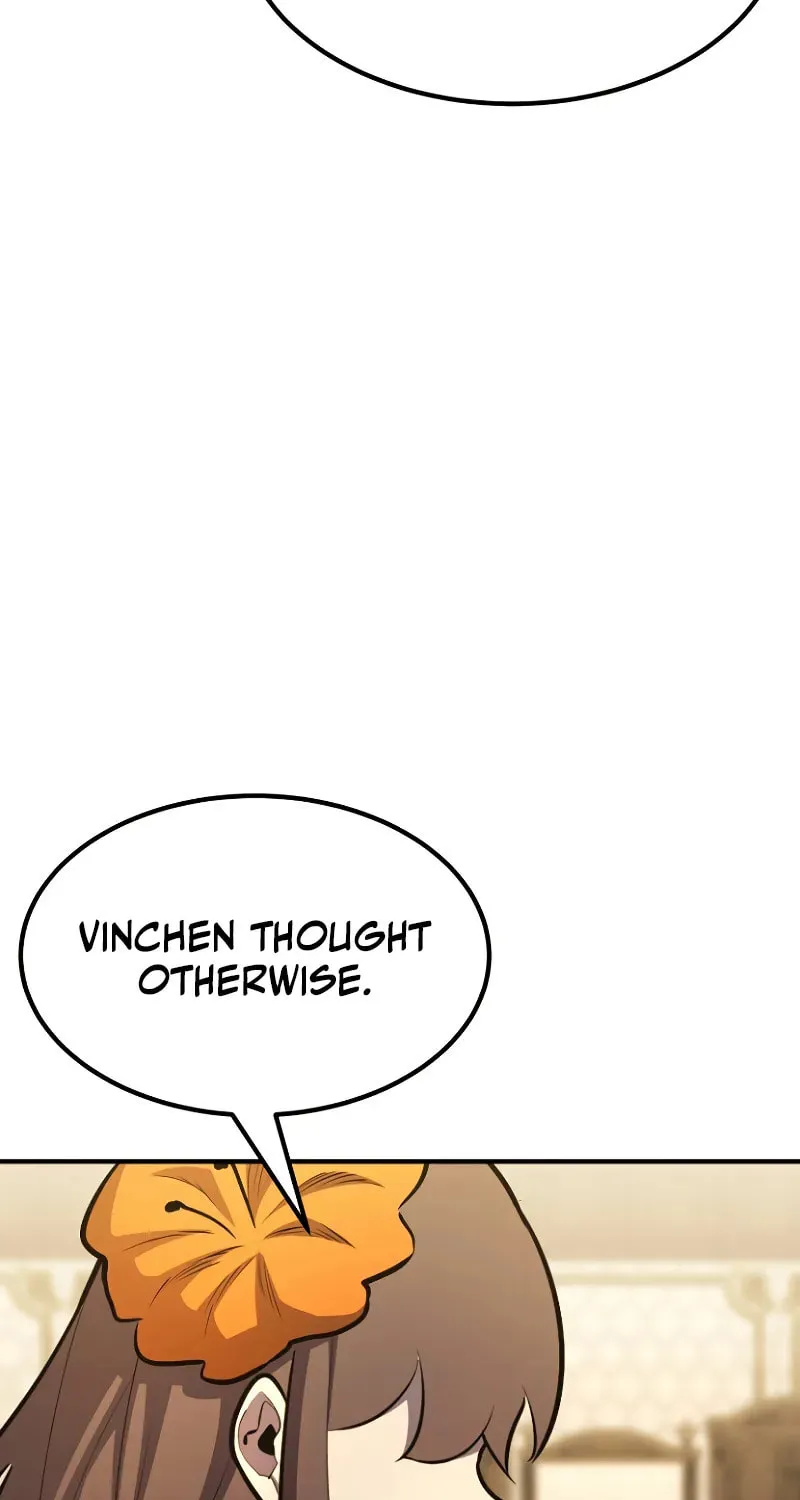 The Art of Reincarnation Chapter 111 page 123 - 