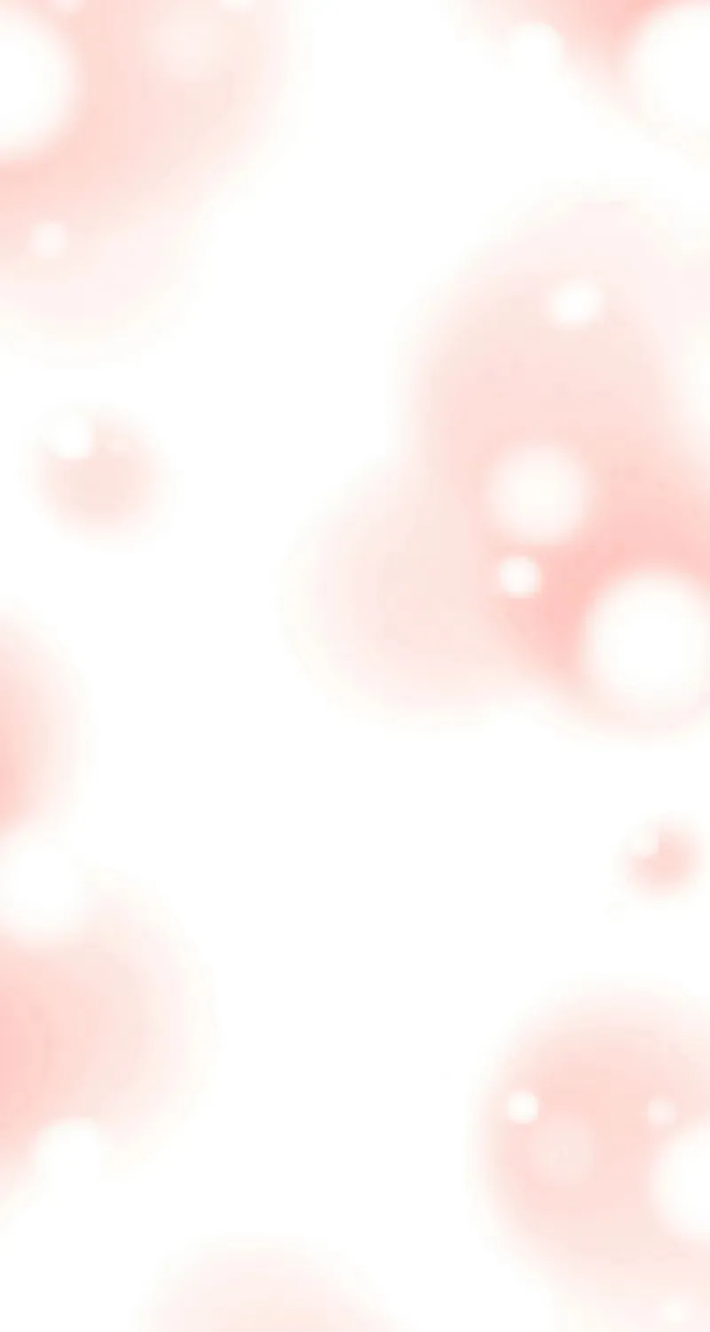 The Art of Reincarnation Chapter 111 page 125 - 