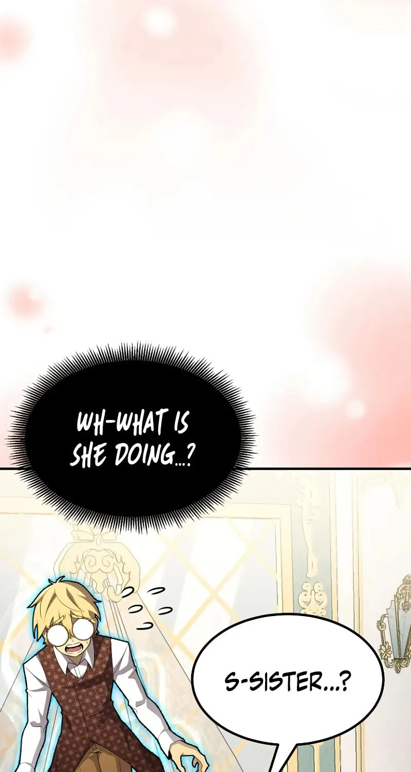 The Art of Reincarnation Chapter 111 page 126 - 