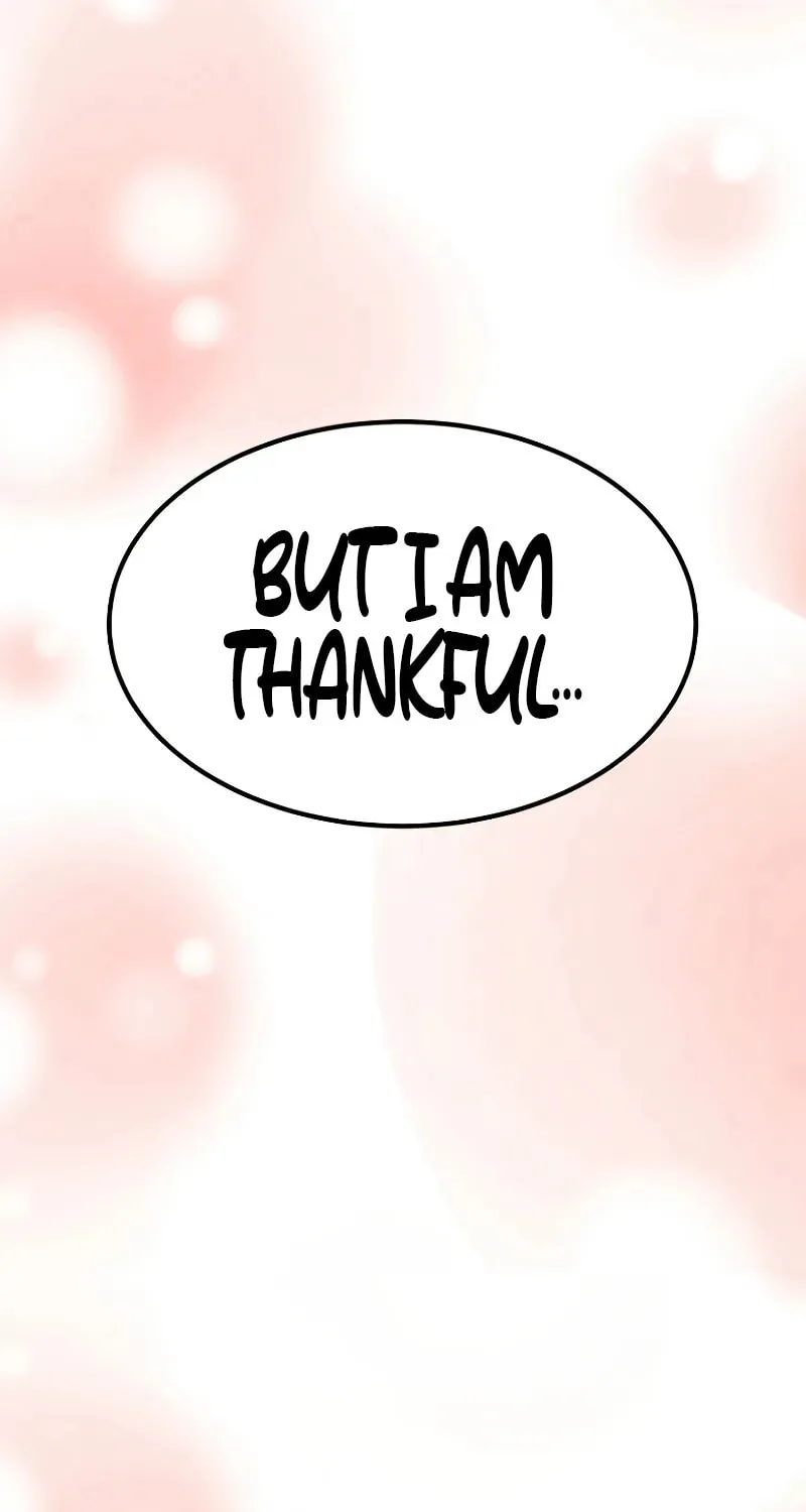 The Art of Reincarnation Chapter 111 page 129 - 