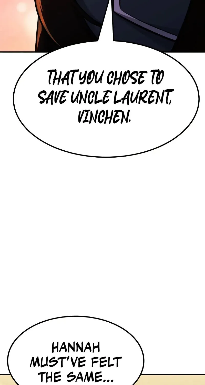 The Art of Reincarnation Chapter 111 page 131 - 