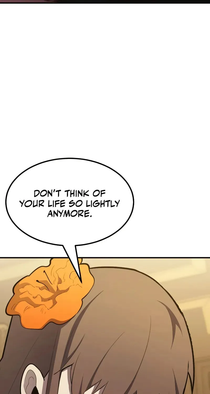The Art of Reincarnation Chapter 111 page 135 - 