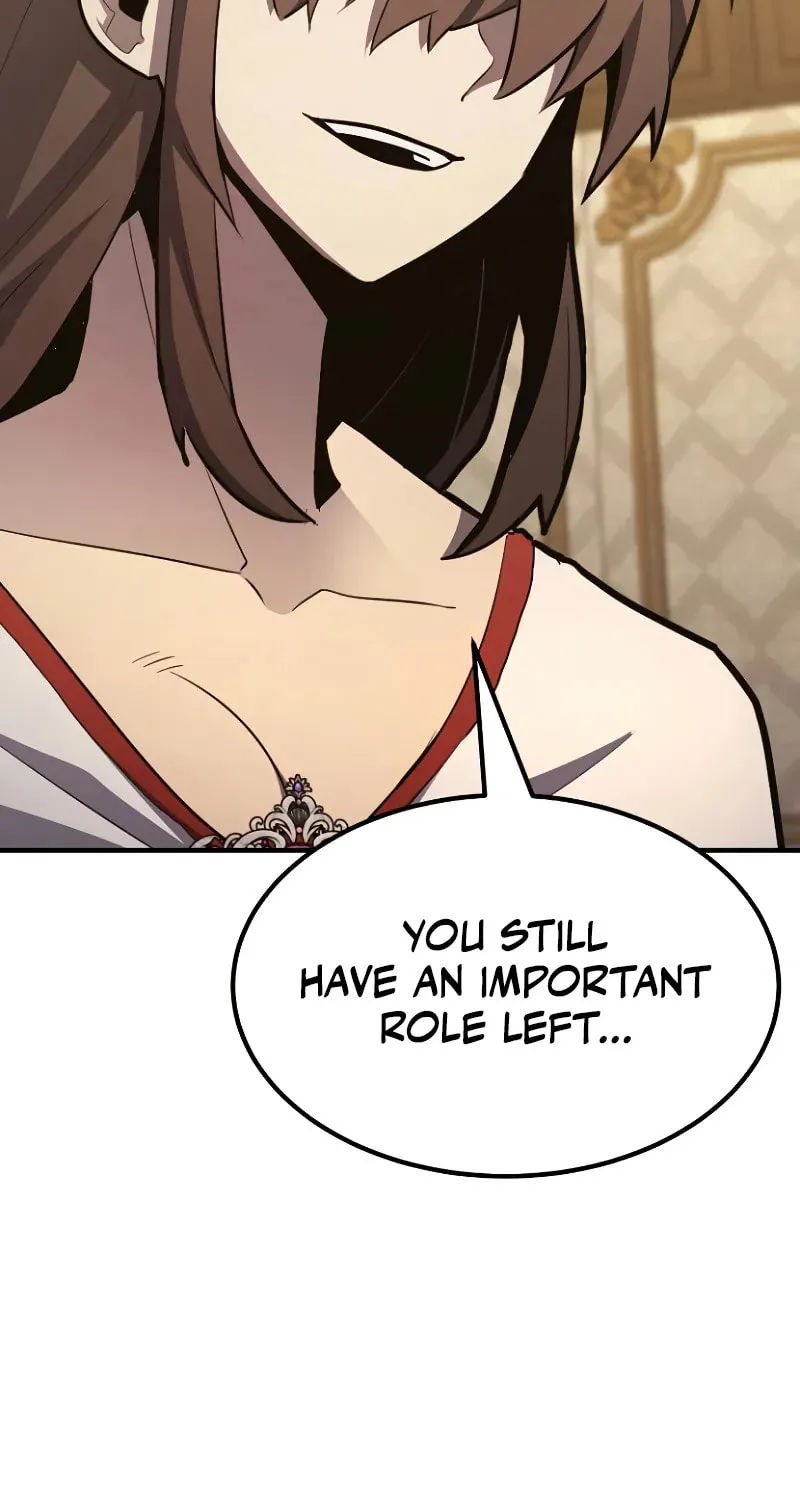 The Art of Reincarnation Chapter 111 page 136 - 