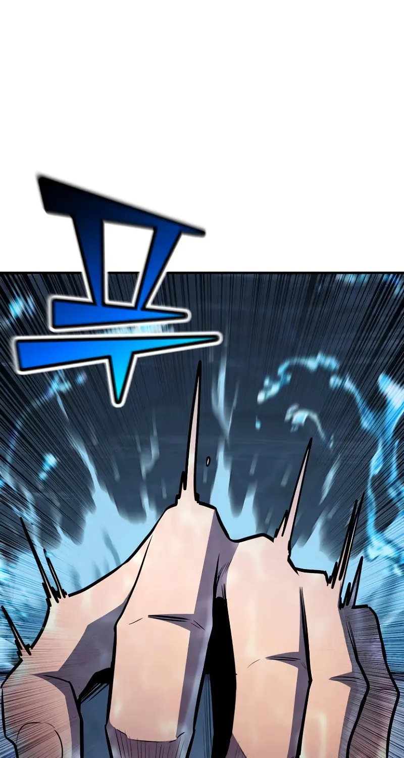The Art of Reincarnation Chapter 111 page 141 - 