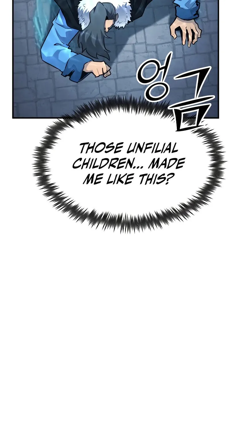 The Art of Reincarnation Chapter 111 page 144 - 