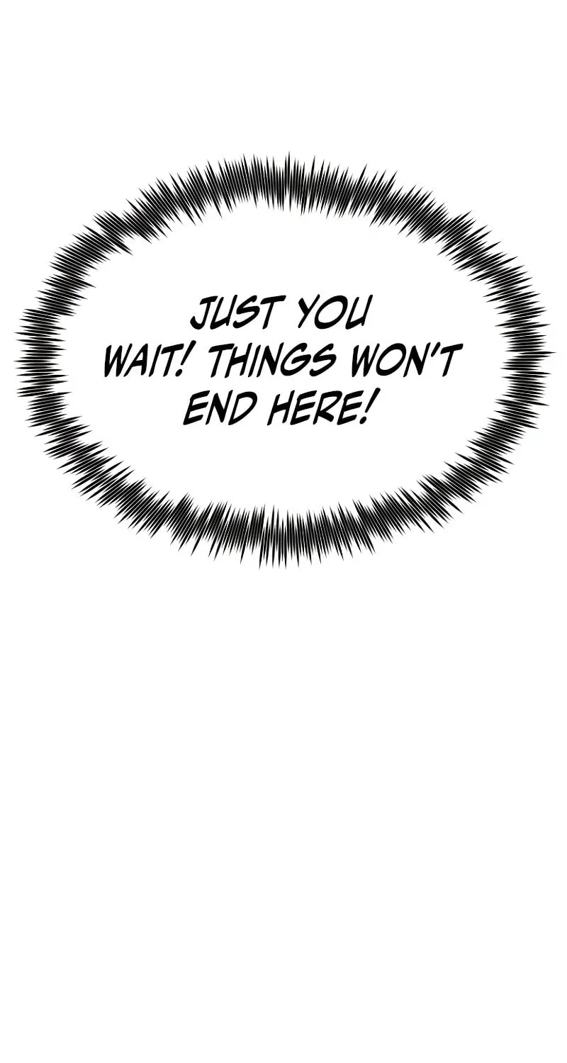 The Art of Reincarnation Chapter 111 page 145 - 