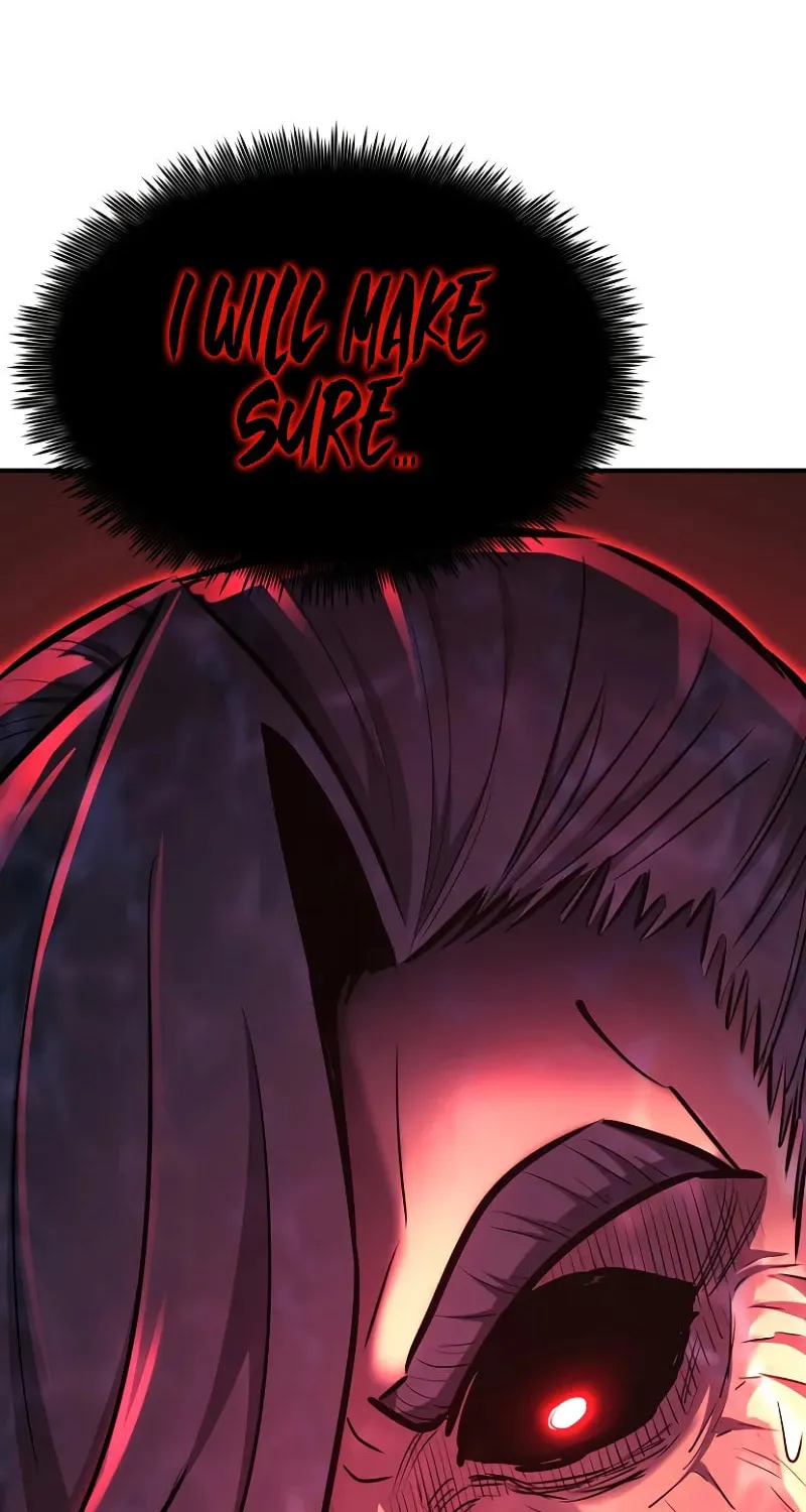The Art of Reincarnation Chapter 111 page 146 - 