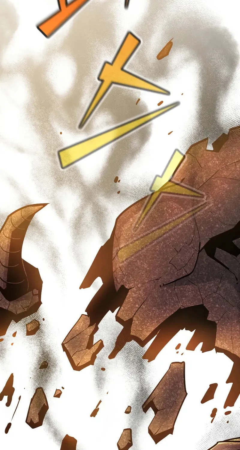 The Art of Reincarnation Chapter 111 page 18 - 