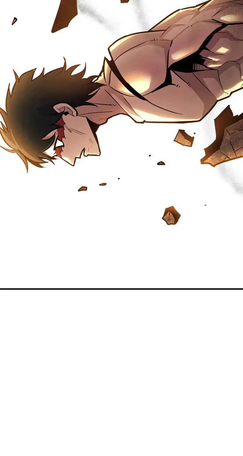 The Art of Reincarnation Chapter 111 page 19 - 