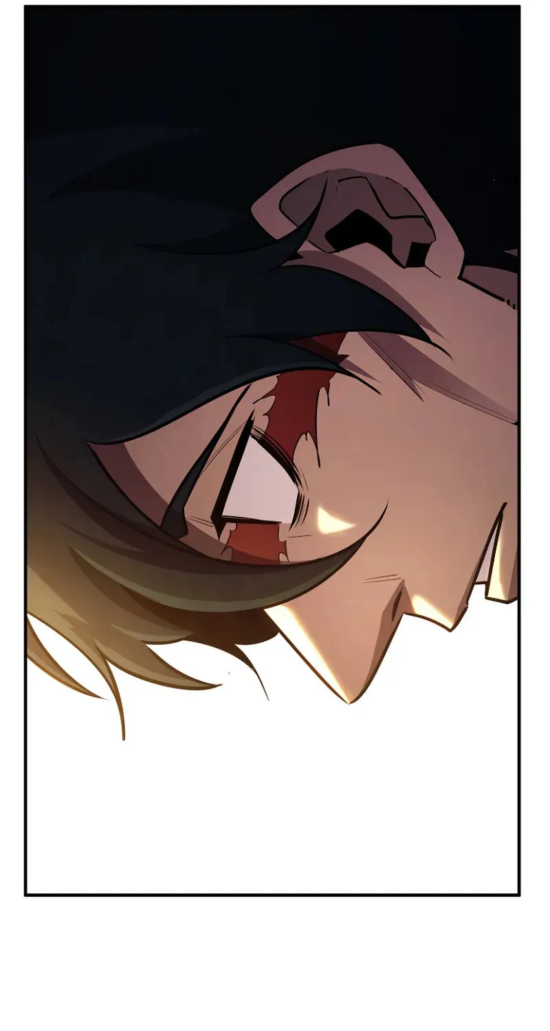 The Art of Reincarnation Chapter 111 page 21 - 