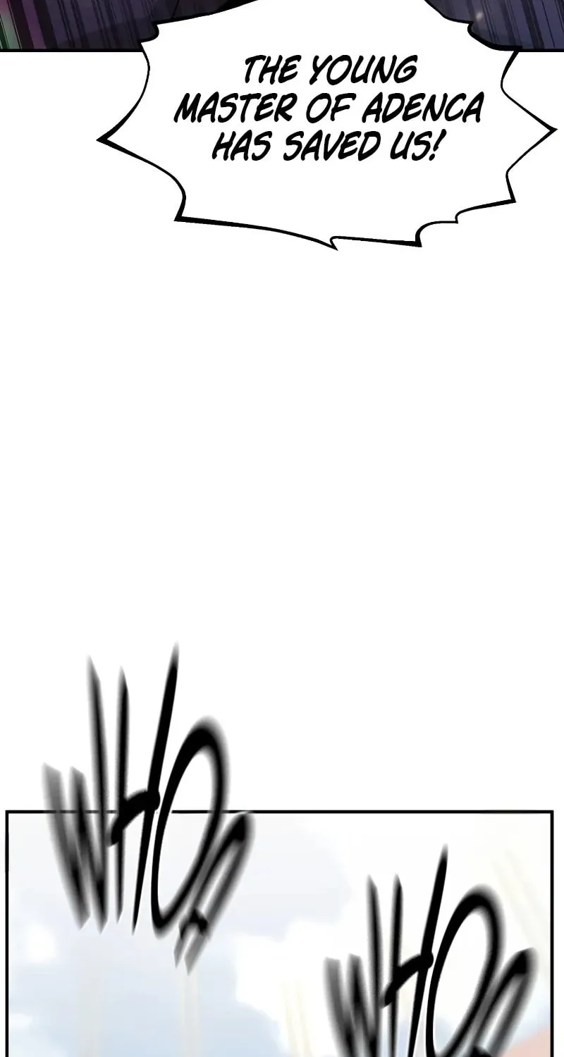 The Art of Reincarnation Chapter 111 page 26 - 