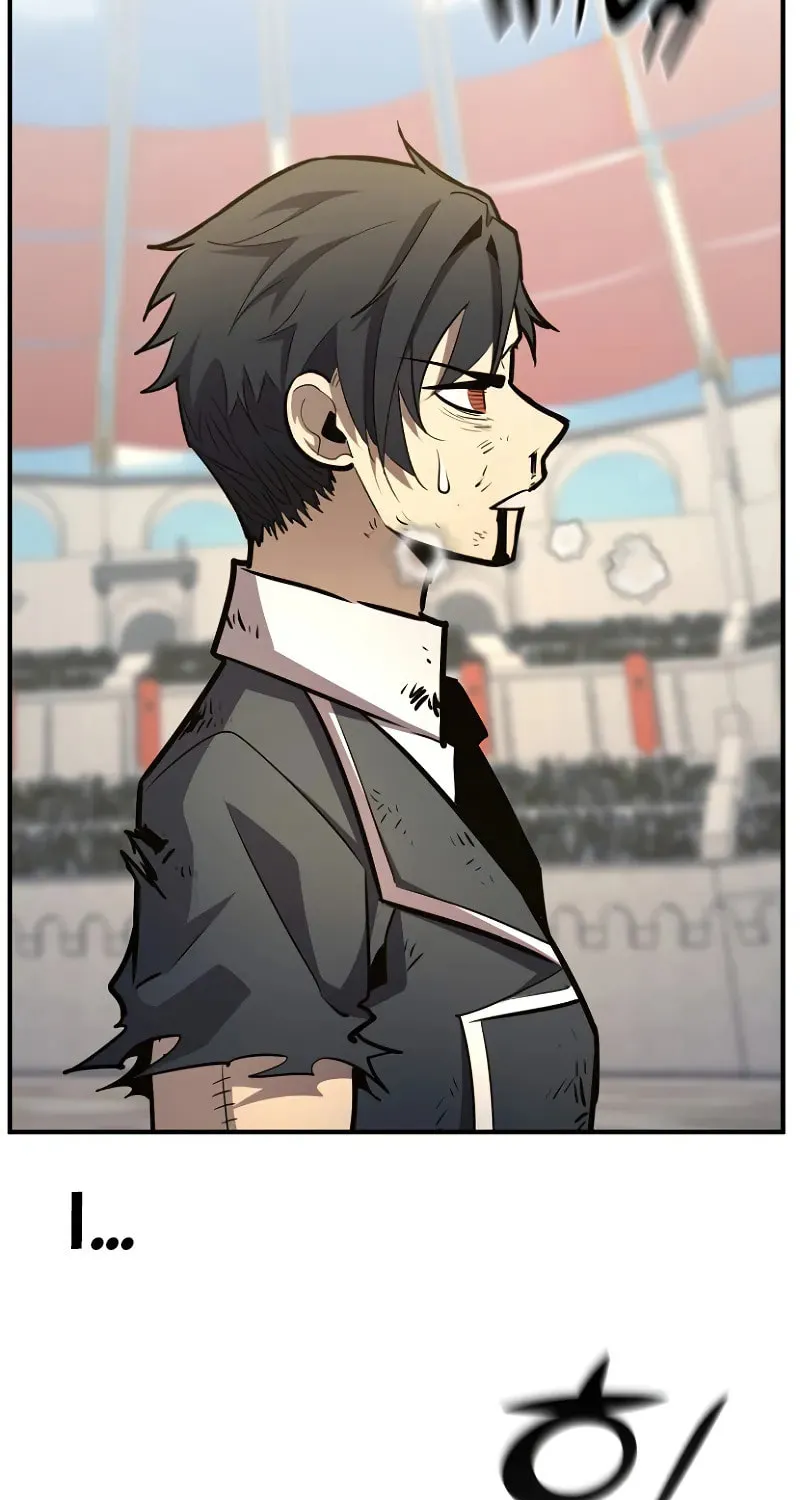 The Art of Reincarnation Chapter 111 page 27 - 