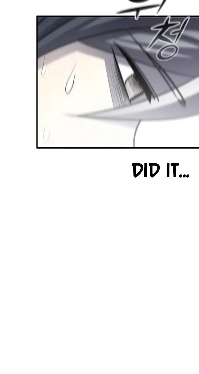 The Art of Reincarnation Chapter 111 page 28 - 