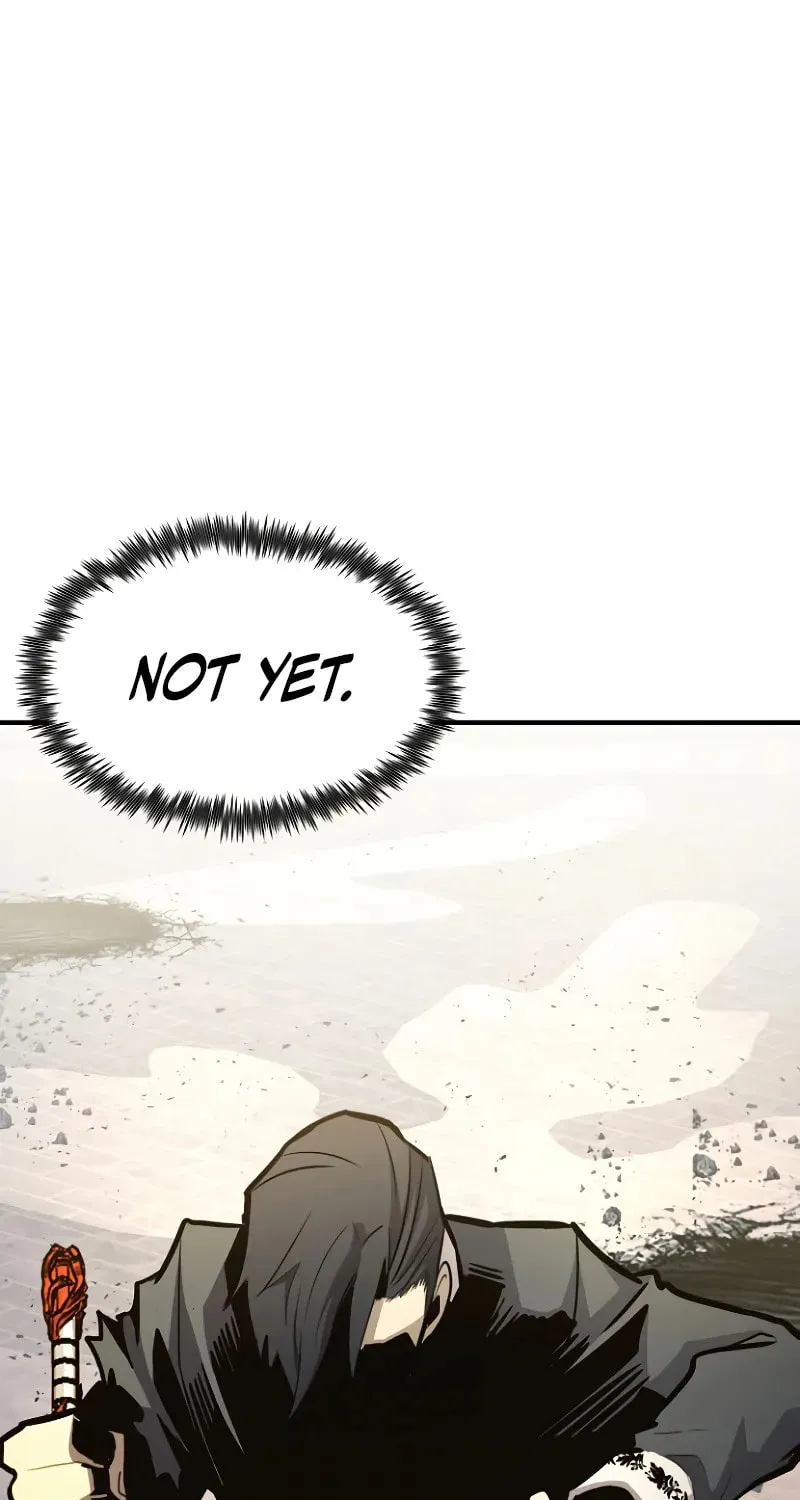The Art of Reincarnation Chapter 111 page 33 - 