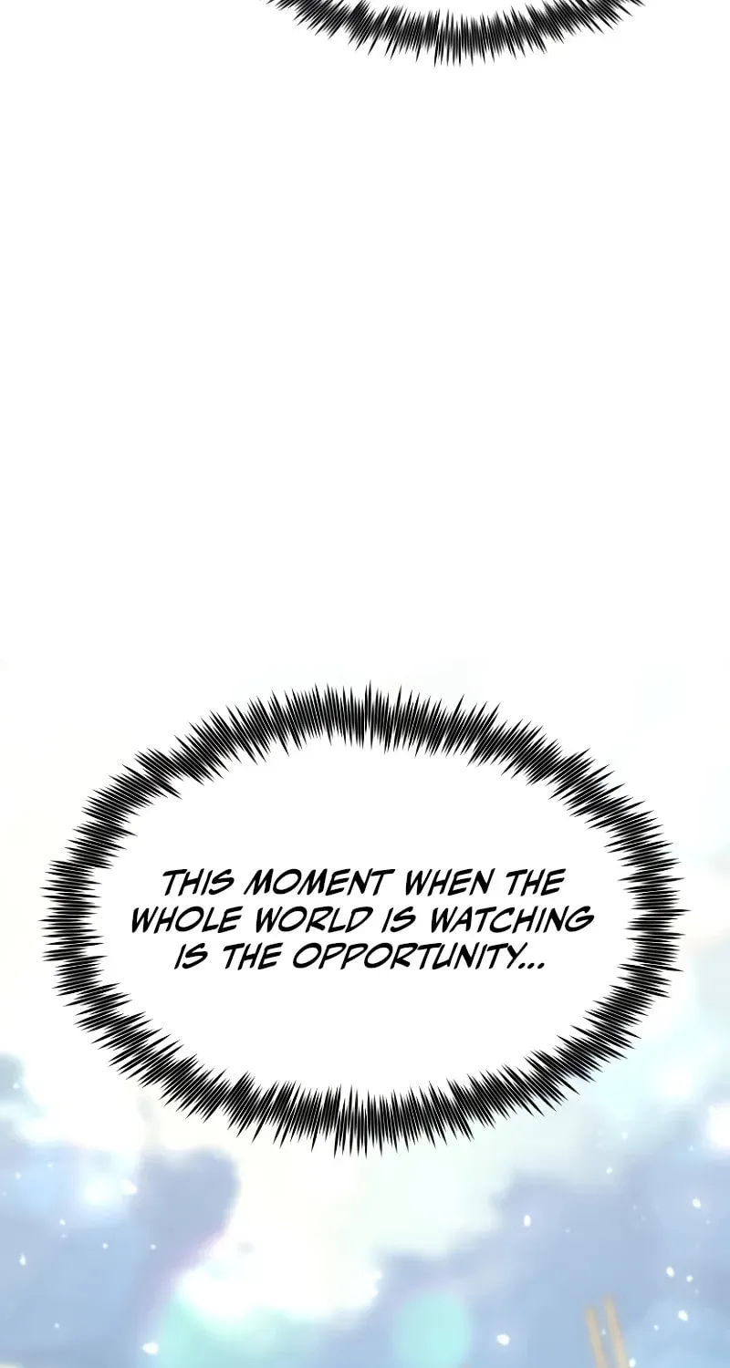 The Art of Reincarnation Chapter 111 page 35 - 