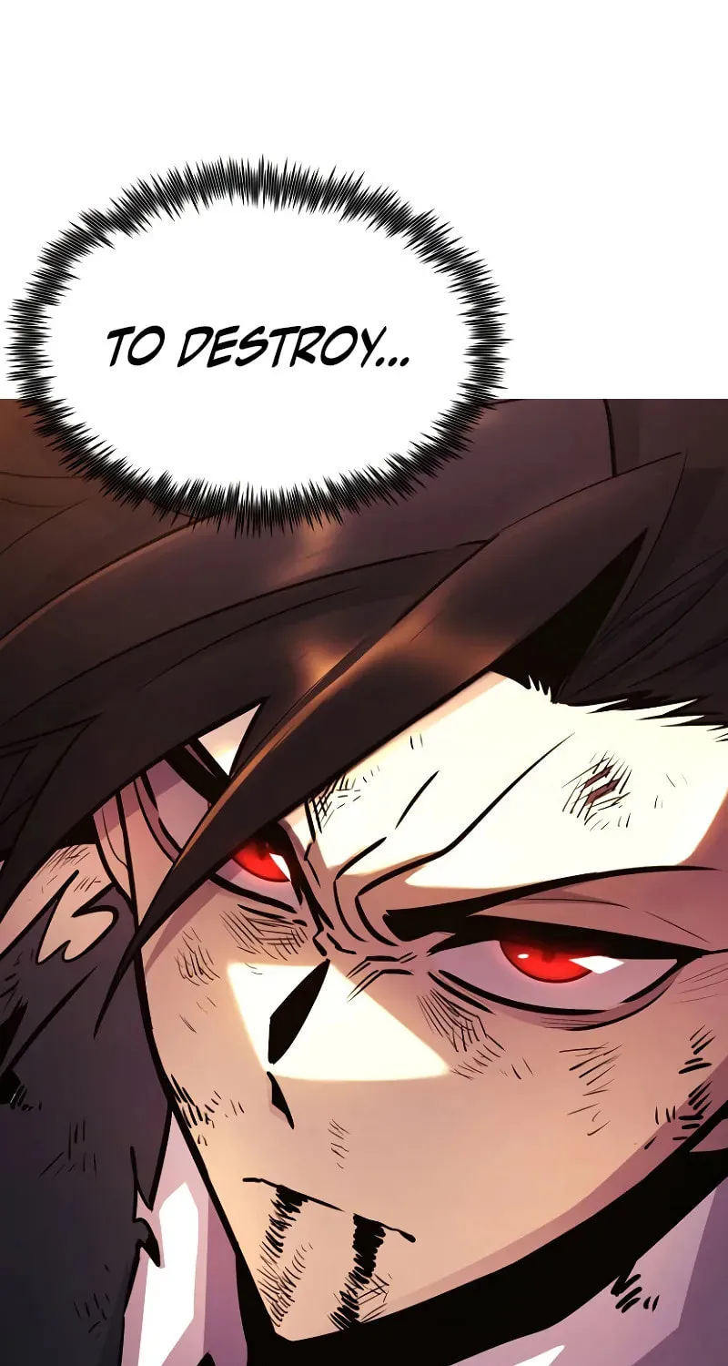The Art of Reincarnation Chapter 111 page 37 - 