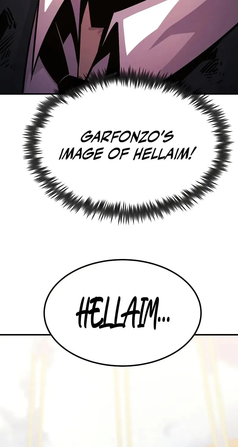The Art of Reincarnation Chapter 111 page 38 - 