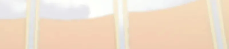 The Art of Reincarnation Chapter 111 page 39 - 