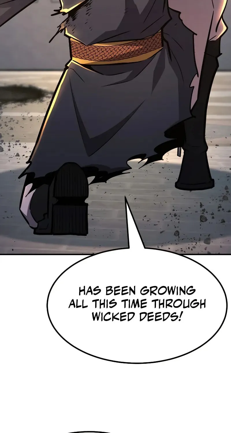The Art of Reincarnation Chapter 111 page 41 - 
