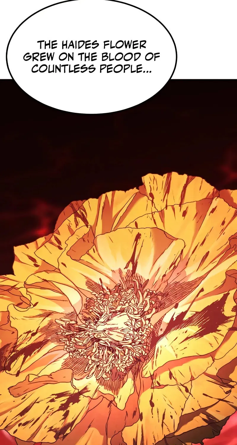 The Art of Reincarnation Chapter 111 page 42 - 