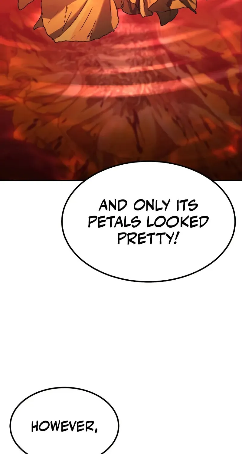 The Art of Reincarnation Chapter 111 page 43 - 