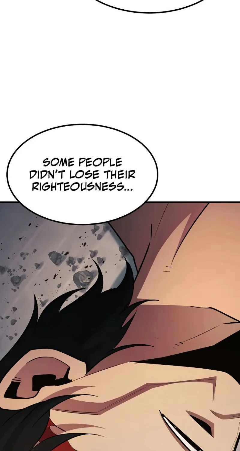 The Art of Reincarnation Chapter 111 page 45 - 