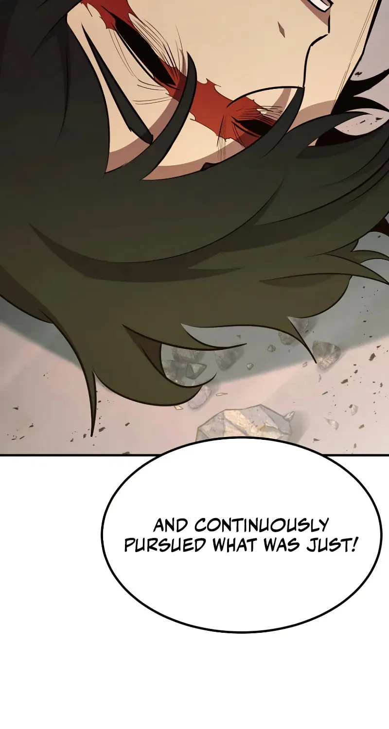 The Art of Reincarnation Chapter 111 page 46 - 