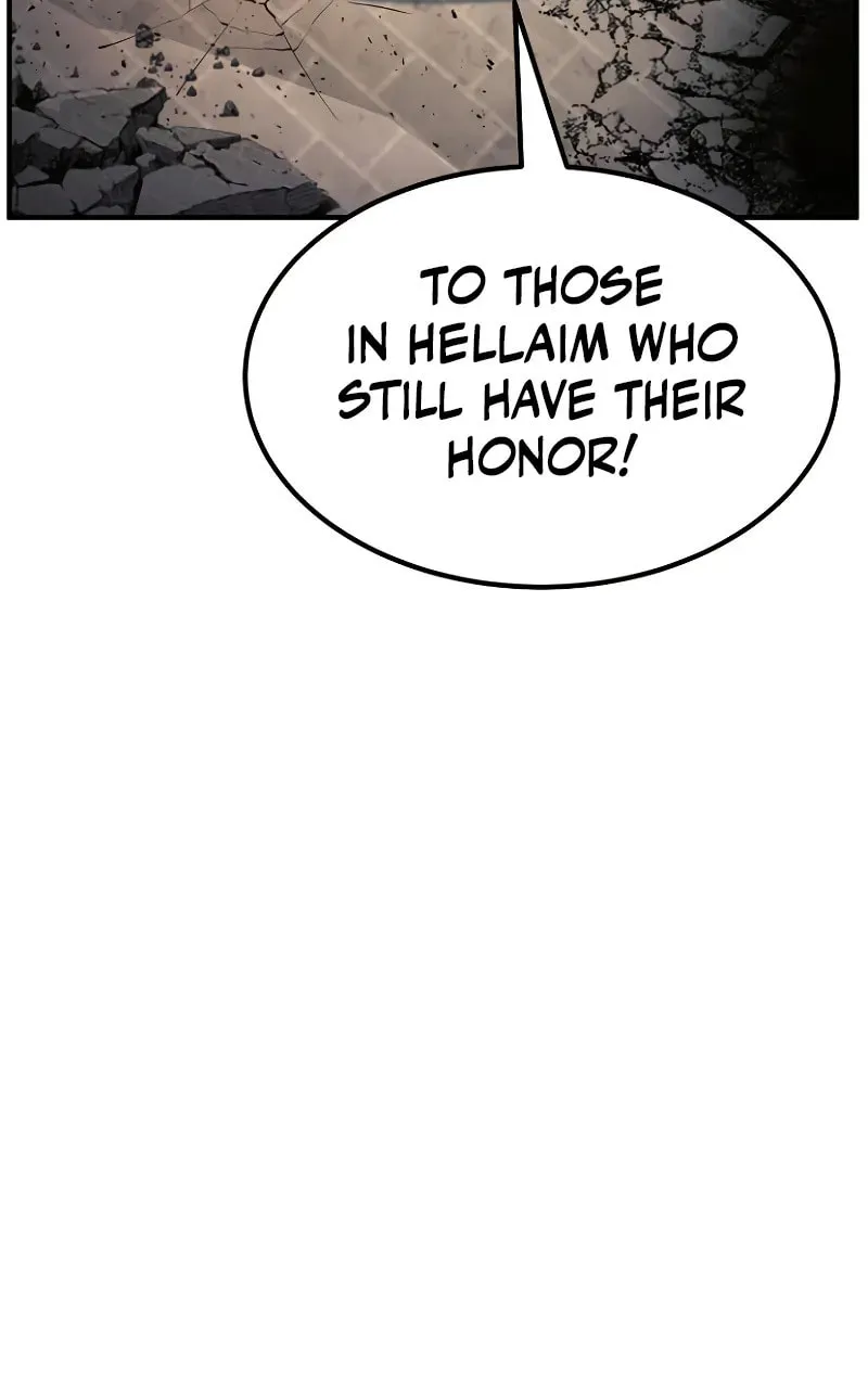 The Art of Reincarnation Chapter 111 page 48 - 