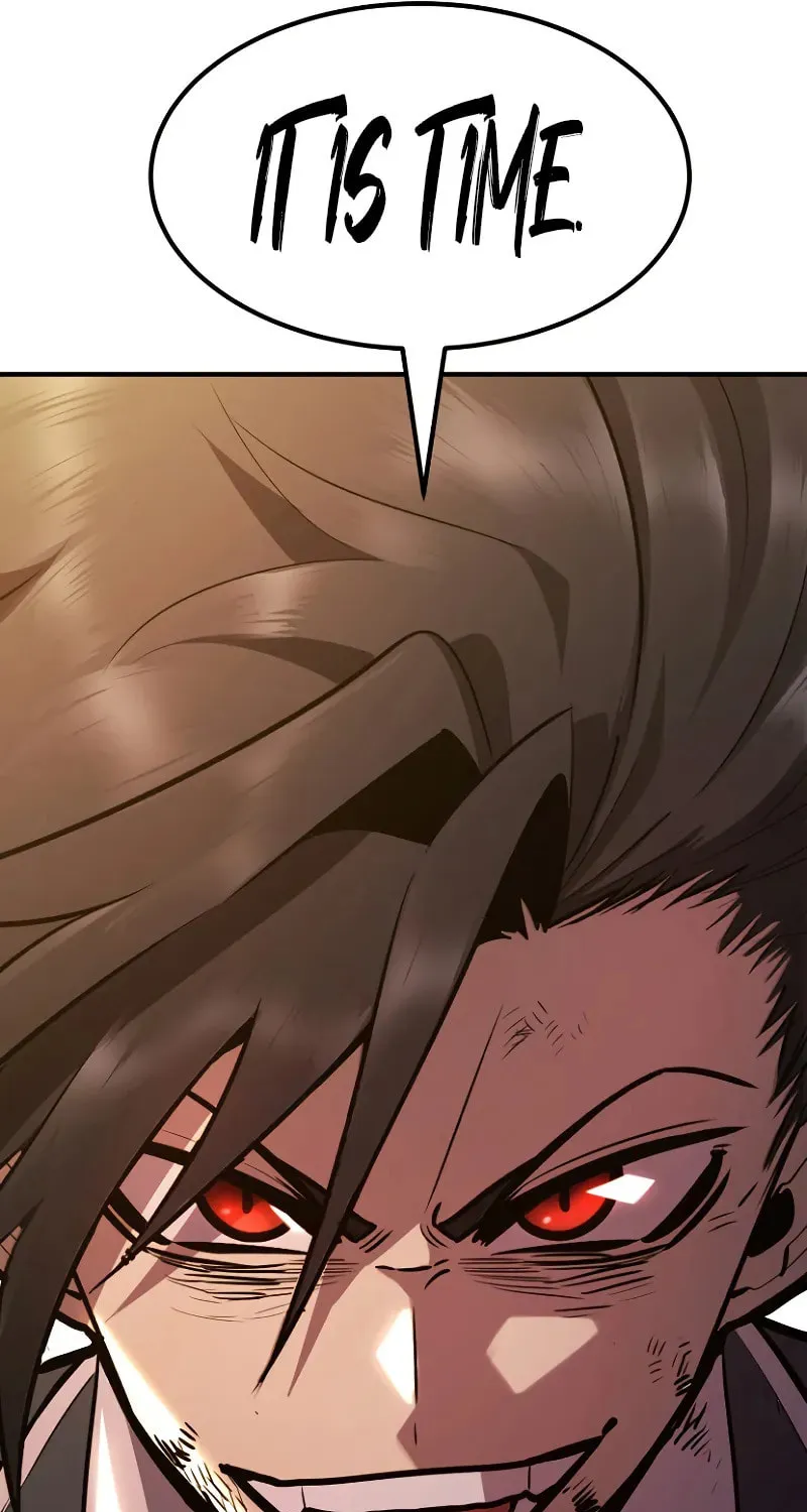 The Art of Reincarnation Chapter 111 page 49 - 