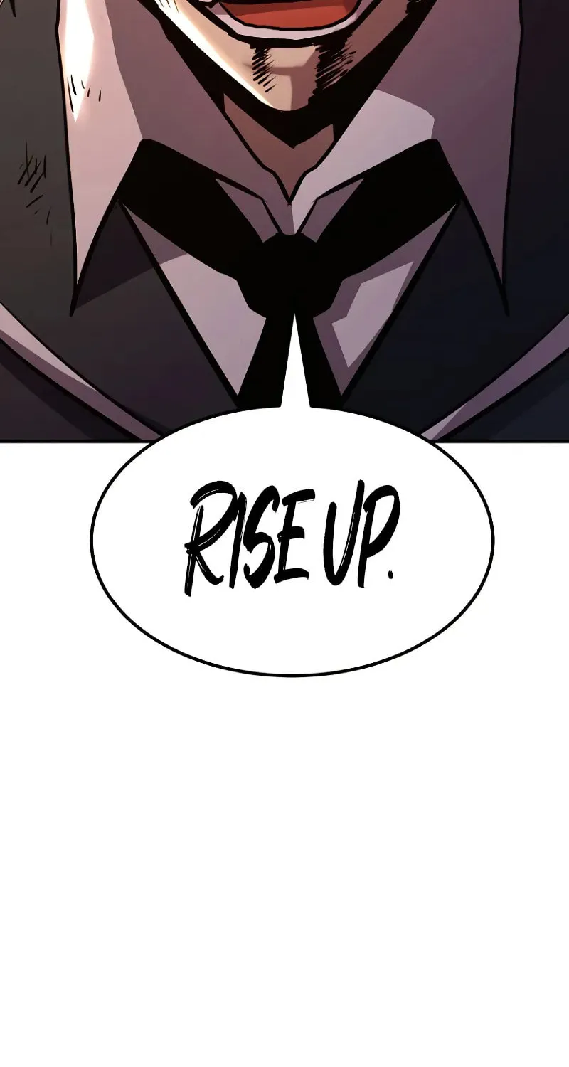 The Art of Reincarnation Chapter 111 page 50 - 