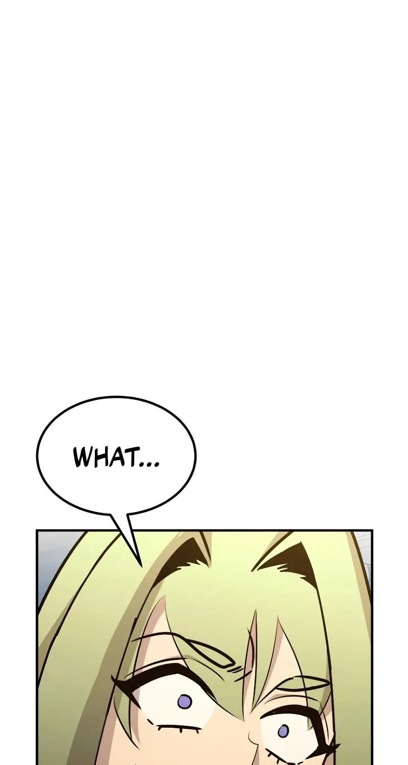 The Art of Reincarnation Chapter 111 page 52 - 