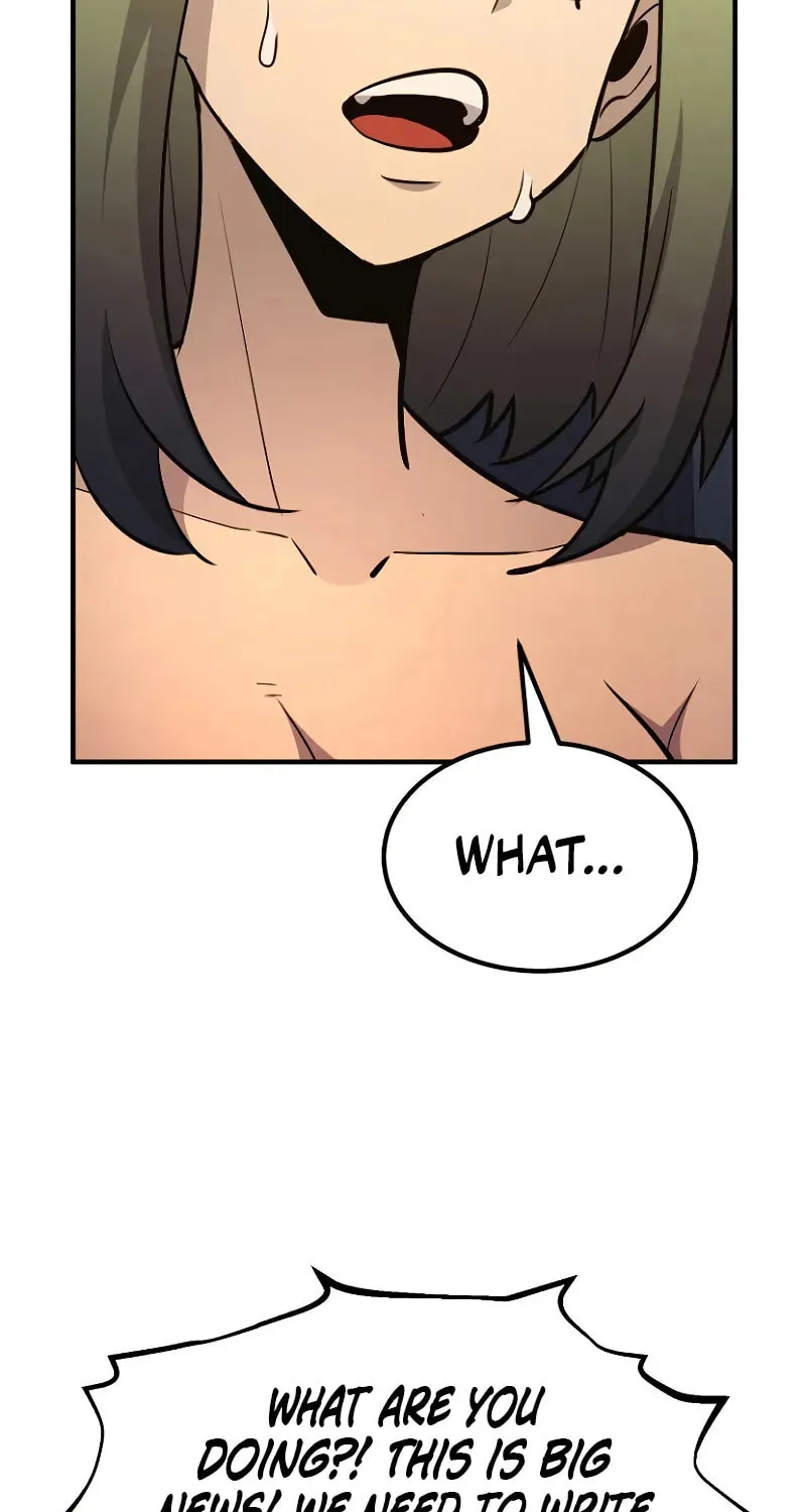 The Art of Reincarnation Chapter 111 page 53 - 